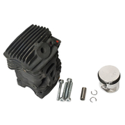 Цилиндър с бутало за верижен трион  MS211, MS211C - product - STL6002573