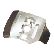 Пластина за верижен трион  026, 036, MS240, MS360 - product - STL6002574