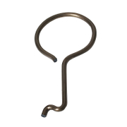 Пружина за верижен трион  029, 034, MS290, MS390, MS360 - product - STL6002575