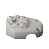 Скоба за моторна коса  FS240, FS260, FS360, FS460, FS490