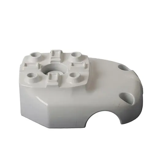 Скоба за моторна коса  FS240, FS260, FS360, FS460, FS490