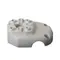 Скоба за моторна коса  FS240, FS260, FS360, FS460, FS490