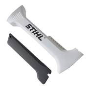 Корпус за моторна коса  FS360, FS460, FS490 - product - STL6002578