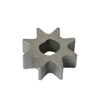 Водещо колело за верижен трион   1/4 PICCO 8 зъба, MSE140, MSE160C, MSE180C
