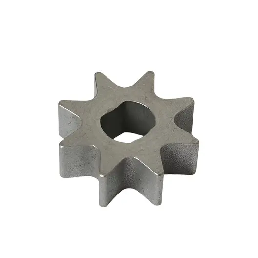 Водещо колело за верижен трион   1/4 PICCO 8 зъба, MSE140, MSE160C, MSE180C
