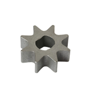 Колело водещо за верижен трион  1/4 PICCO 8 зъба, MSE140, MSE160C, MSE180C - product - STL6002582