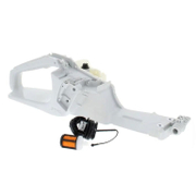 Резервоар за гориво за верижен трион  MS231, MS241, MS251 - product - STL6002583