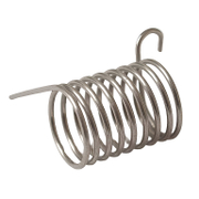 Пружина Bosch за верижен трион  MS171, MS181, MS211 - product - STL6002586