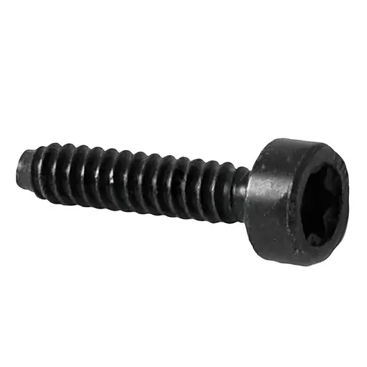 Винт самонарезен  BG56, BG66, BR200, FS240, FS360, FS460