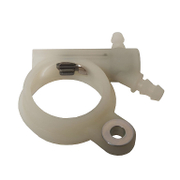 Помпа маслена за верижен трион  MS231C, MS251C - product - STL6002594