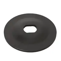 Шайба плоска за моторна коса FS220, FS350, FS360, FS420, FS490