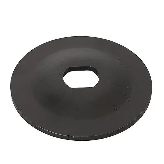 Шайба плоска за моторна коса FS220, FS350, FS360, FS420, FS490