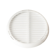 Дюза двустранно разпръскваща за моторна пръскачка  SR420 - product - STL6002597