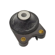 Тампон за верижен трион  044, MS440, MS460.MS461 - product - STL6002598