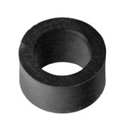 Маркуч - product - STL6002599