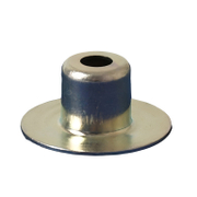 Втулка за верижен трион  044, 046, MS440, MS460, MS461 - product - STL6002600