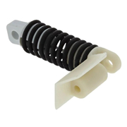 Пружина за верижен трион  MS231, MS251 - product - STL6002606