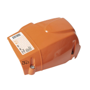 Капак за верижен трион  MS231, MS251 - product - STL6002607