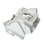 Рамка за верижен трион  MS231, MS251 - product - STL6002612