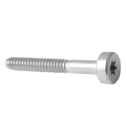 Винт самонарезен  021, 023, 025, MS181, MS211, MS230, MS250 - product - STL6002615