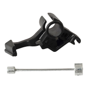 Лост превключващ за верижен трион  MS231C, MS251C - product - STL6002616