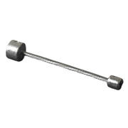 Фиксатор за верижен трион  MS231C, MS241C, MS251C - product - STL6002617