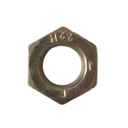 Гайка   045, 050, 051, TS510, TS760 - product - STL6002618