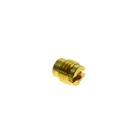 Дюза за карбуратор за моторна коса  0.39, FS38, FS45, FS55, HL45