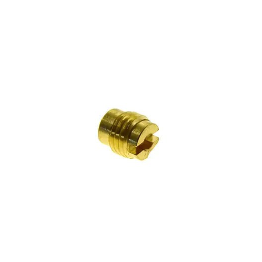 Дюза за карбуратор за моторна коса  0.39, FS38, FS45, FS55, HL45