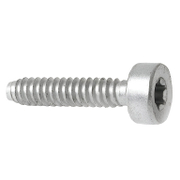 Винт самонарезен  018, 019, BT120, BT121 - product - STL6002625