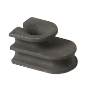 Втулка за глава за косене  Autocut 25-2 - product - STL6002628