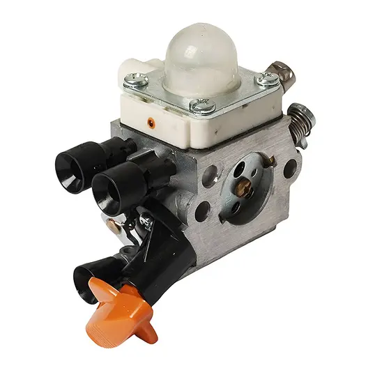 Карбуратор за моторна коса  FS40, FS56