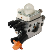 Карбуратор за моторна коса  FS40, FS56 - product - STL6002629