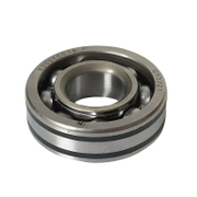 Лагер STIHL едноредов с дълбок канал за ъглошлайф  TS410, TS420, 6202 ECD - product - STL6002630