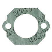 Гарнитура на карбуратор за верижен трион  011, 010, 012, FS160, FS180 - product - STL6002636