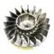 Маховик за свредел за земя  BT120, BT121C, FS120, FS350
