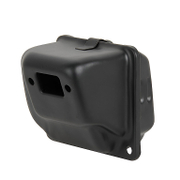 Ауспух за верижен трион  038, MS380 - product - STL6002639