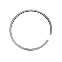 Сегмент за верижен трион  D50 x 1.5mm038