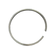 Сегмент за верижен трион  D50 x 1.5mm038 - product - STL6002640