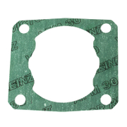 Гарнитура на цилиндър за верижен трион  FS450, FS480 - product - STL6002643