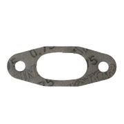 Гарнитура на ауспух за моторна коса  FS450, FS480 - product - STL6002644