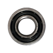 Лагер STIHL едноредов с дълбок канал за верижен трион  MS241, MS261 - product - STL6002654