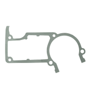 Гарнитура на картер за верижен трион  MS261C - product - STL6002655