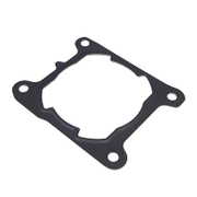 Гарнитура на цилиндър за верижен трион  MS261C - product - STL6002656