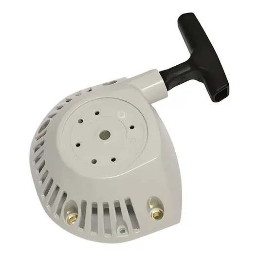 Капак Schneider Electric на стартер к-кт за моторна коса  FS240, FS360, FS460