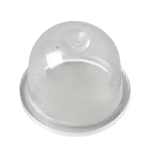 Помпа бензинова за моторна косачка  FS240, FS460