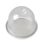 Помпа бензинова за моторна косачка  FS240, FS460 - product - STL6002658