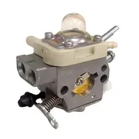 Карбуратор за моторна коса  FS240C, FS260C