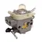 Карбуратор за моторна коса  FS240C, FS260C