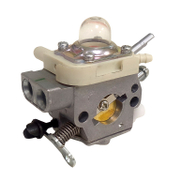 Карбуратор за моторна коса  FS240C, FS260C - product - STL6002659